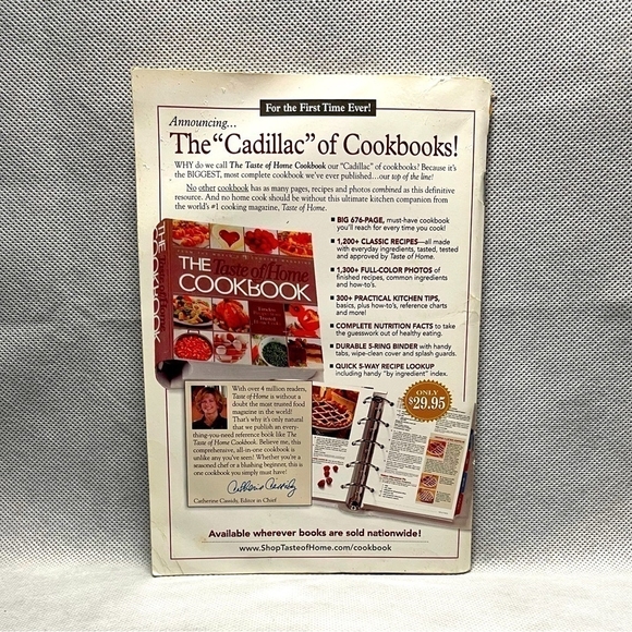 Rare Recipes Book Smoothies & Other Beverages Cookbook Healthy Breakfasts Recipe - Picture 2 of 2